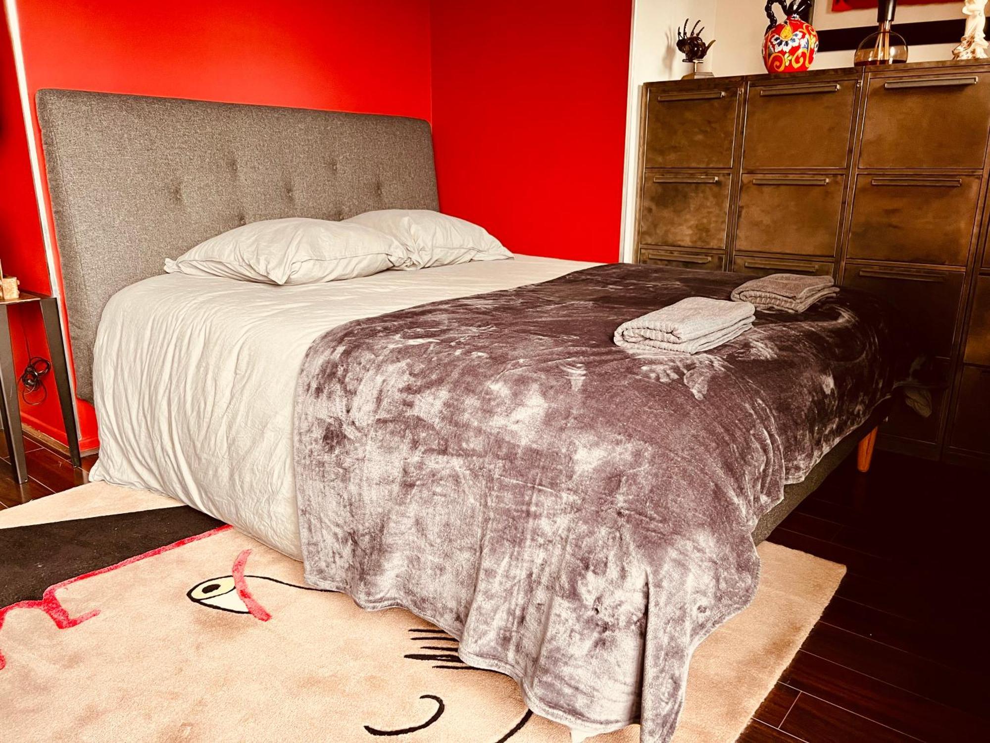 Stylish Duplex Very Near Disneyland Paris With Parking 2-8 Guests Serris Ngoại thất bức ảnh